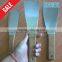 Ink spatulas for screen printing