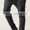 Mens Jogger Baggy Harem Pants Casual Slacks Trousers Sweatpants