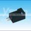 Dongguan Yxcon 2.54mm pitch 2pin straight Guangdong supplier CD-Rom connector