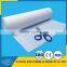 absorbent bleached hydrophilic medical 100% cotton 40s,32s,21s, 19x15,24x20,30x20 mesh 4 PLY gauze roll