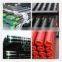 API-5CT Seamless Tubing Pipe& Oil Casing Pipe