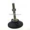 Middle size Conveyor anchor bolt