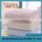 Good Quality jacquard cotton terry towel