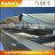PVC Belt for Food Processing