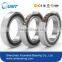 7212 series angular contact ball bearing 7212C