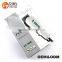 2015 Electric High Quality Hand Vacuum Baby Combs Dubai Sheep Hair Clipper Equipment Manufacturer 