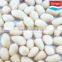 blanched peanut 41/51 51/61