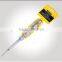 Good promotion product screwdriver test pen with CE