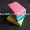 eco-friendly yoga blocks/manufacturer yoga block/eva foam yoga block