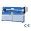 High-energy Shoe machine QF - 119 shoe Cutting Machine shoe making machine
