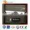 120W portable solar panel battery charger 12v waterproof