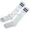 strip rugby socks custom soccer socks Ice Hockey socks