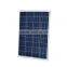 100watt solar panel made in china high efficency