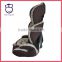 factory direct sales baby car seat for child seat