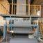 sbs/app Waterproof membrane production line