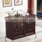 Bar Counter