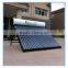 Most Popular Discount Price Integrated and Pressurized Solar Water Heater for Overseas Market from China