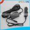 DC 12V to 5V cable with cigarette lighter for car dvr accessories