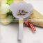 hair accessories rope pvc card