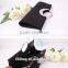 European and American style high-grade diamond evening bag lady evening bag banquet bag New