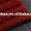 Various of high quality carpet for kitchen, office, commercial