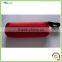 Neoprene pencil case