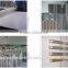 Yuhai Stainless Steel Window Screen Mesh