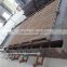 Dairy Processing Machine use wood boiler on sale