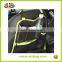 Car backseat holder, Backseat Organiser,multi-Pocket Travel storage bag Insulation