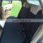 High quality waterproof pet animal car seat covers/Pet Seat Cover/Dog Car Seat Cover