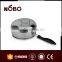 china factory milk boiling pot for cooking