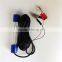 180LED 12-24V Underwater LED fish attracting fishing light