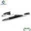 Metal Stylus pen Laser Pointer Writing Instruments with Flash Light 3 in 1