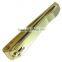 beauty novelty durable funny nail clipper