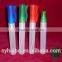 7ml Empty Perfume Bottle Plastic Perfume Pen Sprayer Bottle
