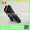 Higher Quality,Lowest Price Various Type Alligator Clips /Crocodile clips