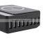 8 Port USB Charger for Mobile Phone 5V 12A Output