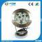NEW CHINA made best low voltage 12V garden best exterior landscape lighting kits