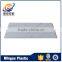 2016 Laminated pvc panel,pvc wall panel,pvc exterior ceiling panels