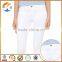 Fashion High Grade Custom Metal Button For Clothing                        
                                                Quality Choice