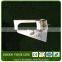 artificial grass tools with turf grip factory price