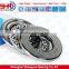 China original 51426M bearing 130*270*110mm,Brass cage bearing