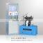 hard-bearing grinding wheel ynamic Balancing Machine