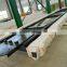 Robtic Rotated Multi-level Parking System