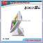 2015 Hotselling all in one POS machine and POS cabinet