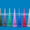 high precision tapered tips/dispensing needles(20G)
