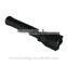 H.264 HD Flashlight Camera with Laser LED