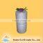 Ring spun yarn in 100% polyester yarn regenerated from China suppliers