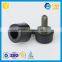 Customized Auto Parts Rubber Shock Absorber Vibration Mount