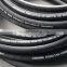 high pressure hose assembly